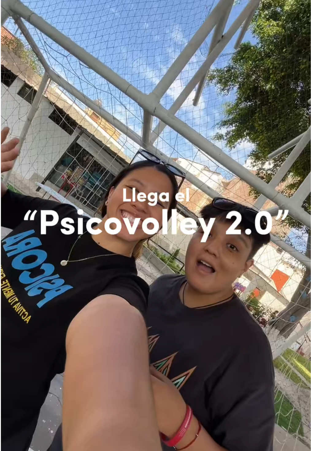 @Psico con Ale🧠🎀