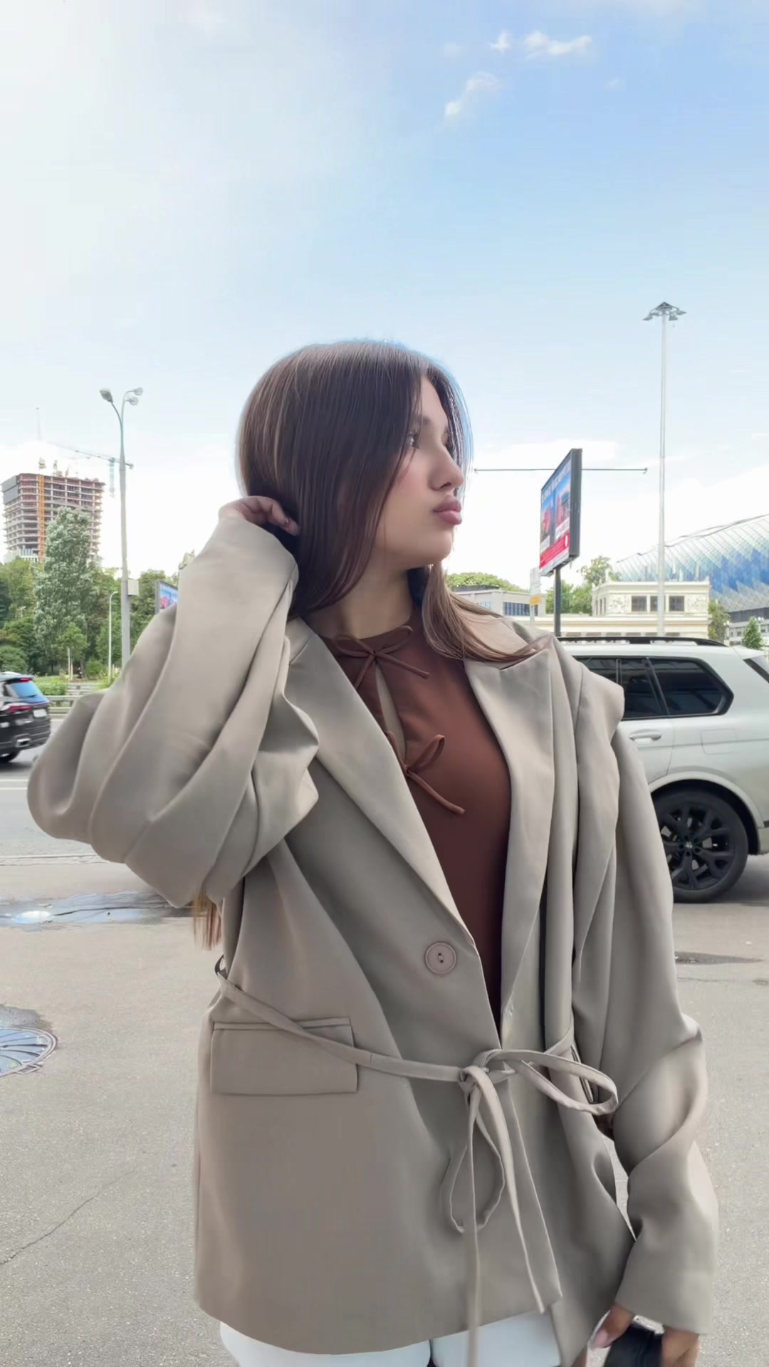 @agata_barabash