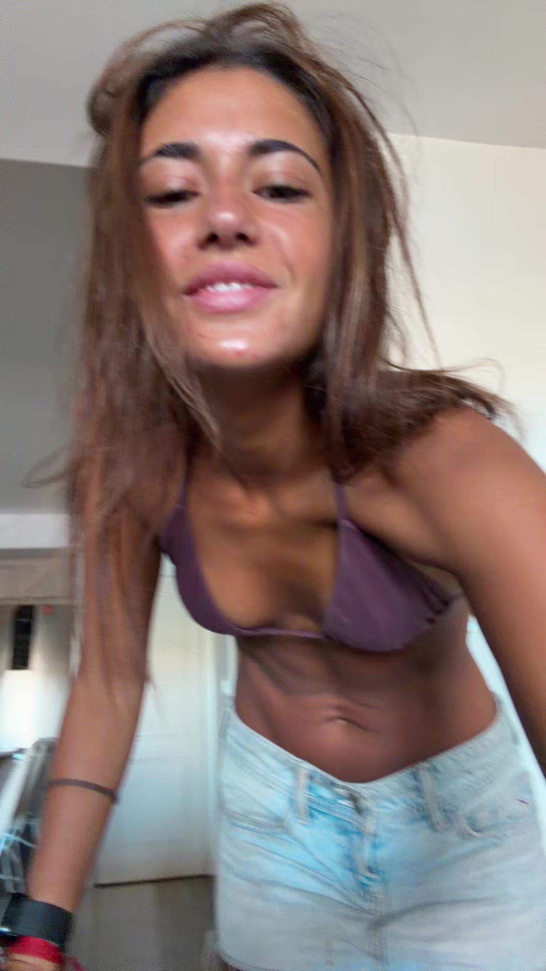 @guadalulu🧸
