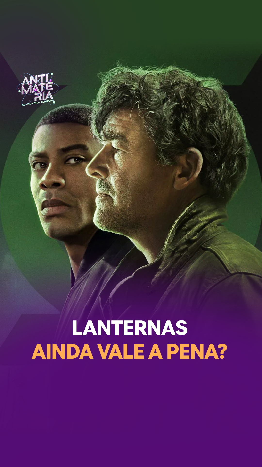 @TV Cultura Oficial
