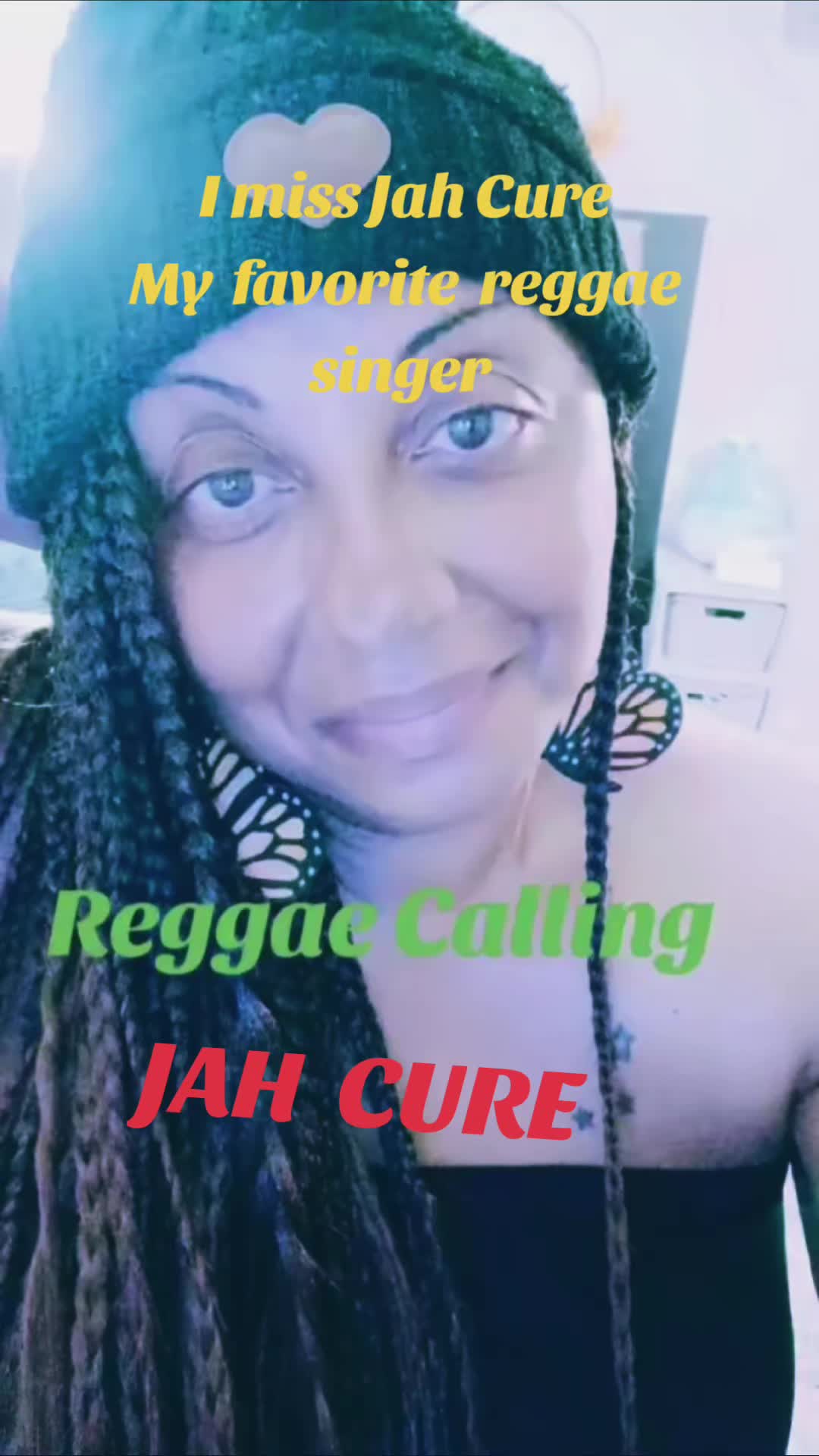 @Islandgurl🇩🇲🇻🇮🇺🇲