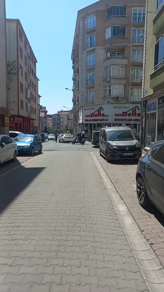 @can.dostum.s