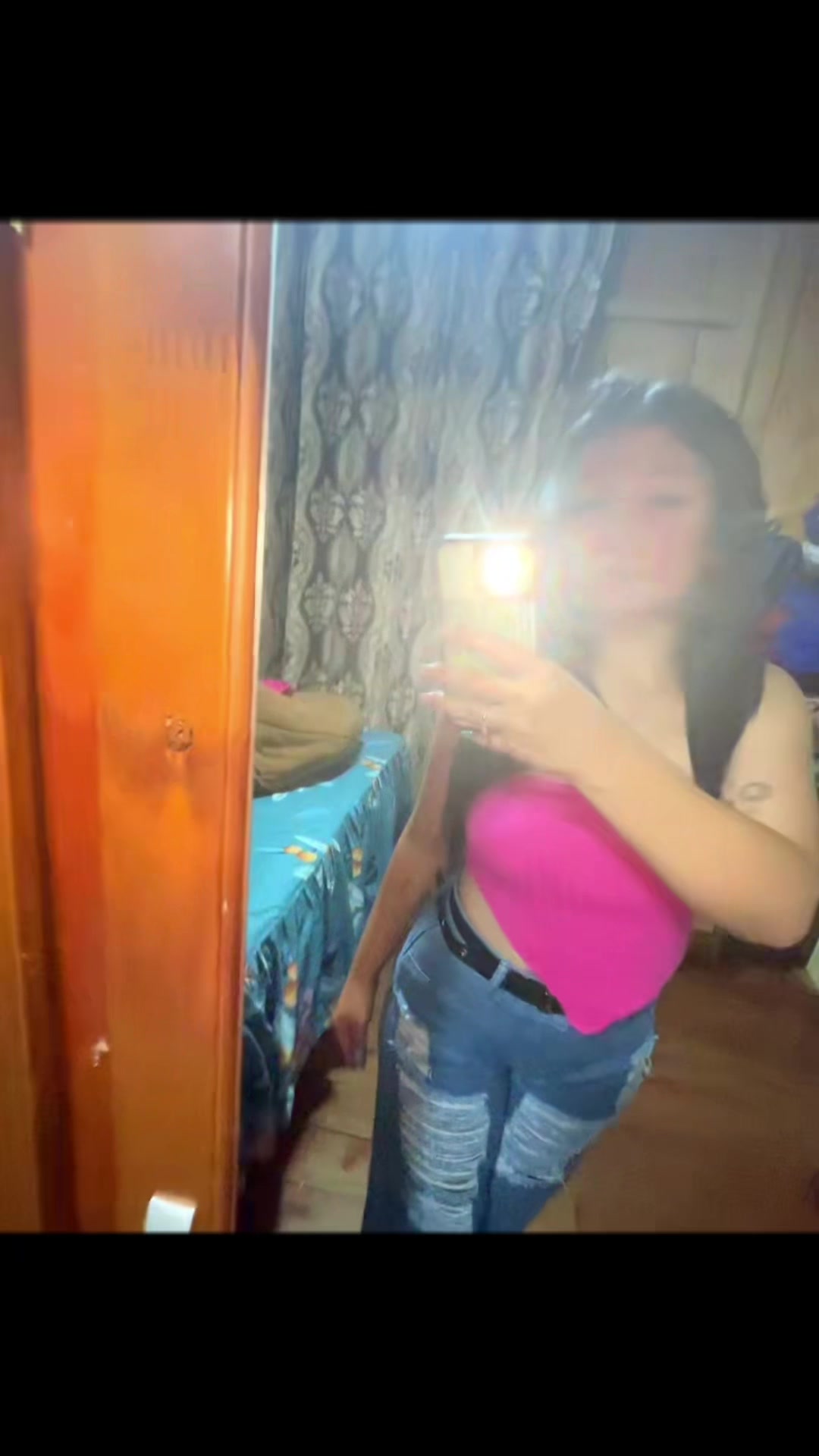 @Ana silva 