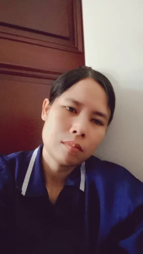 @Ma
