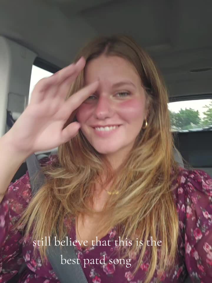 @ava™