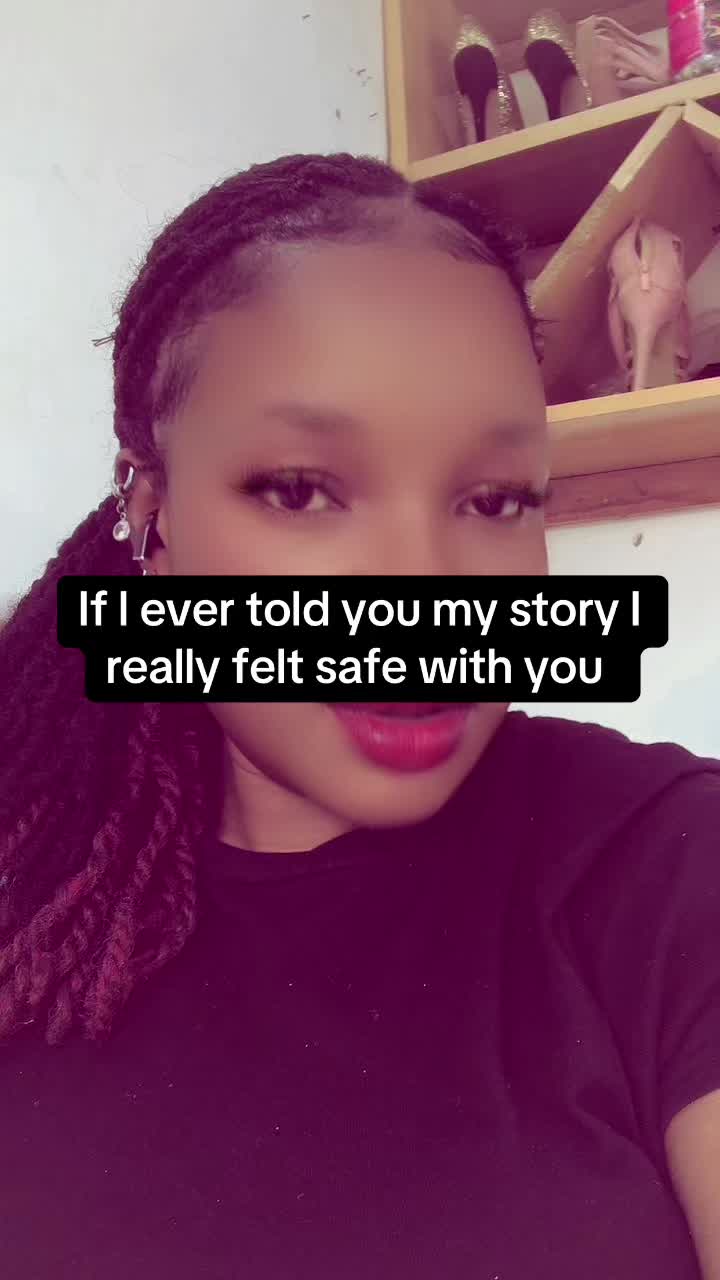 @Unknown
