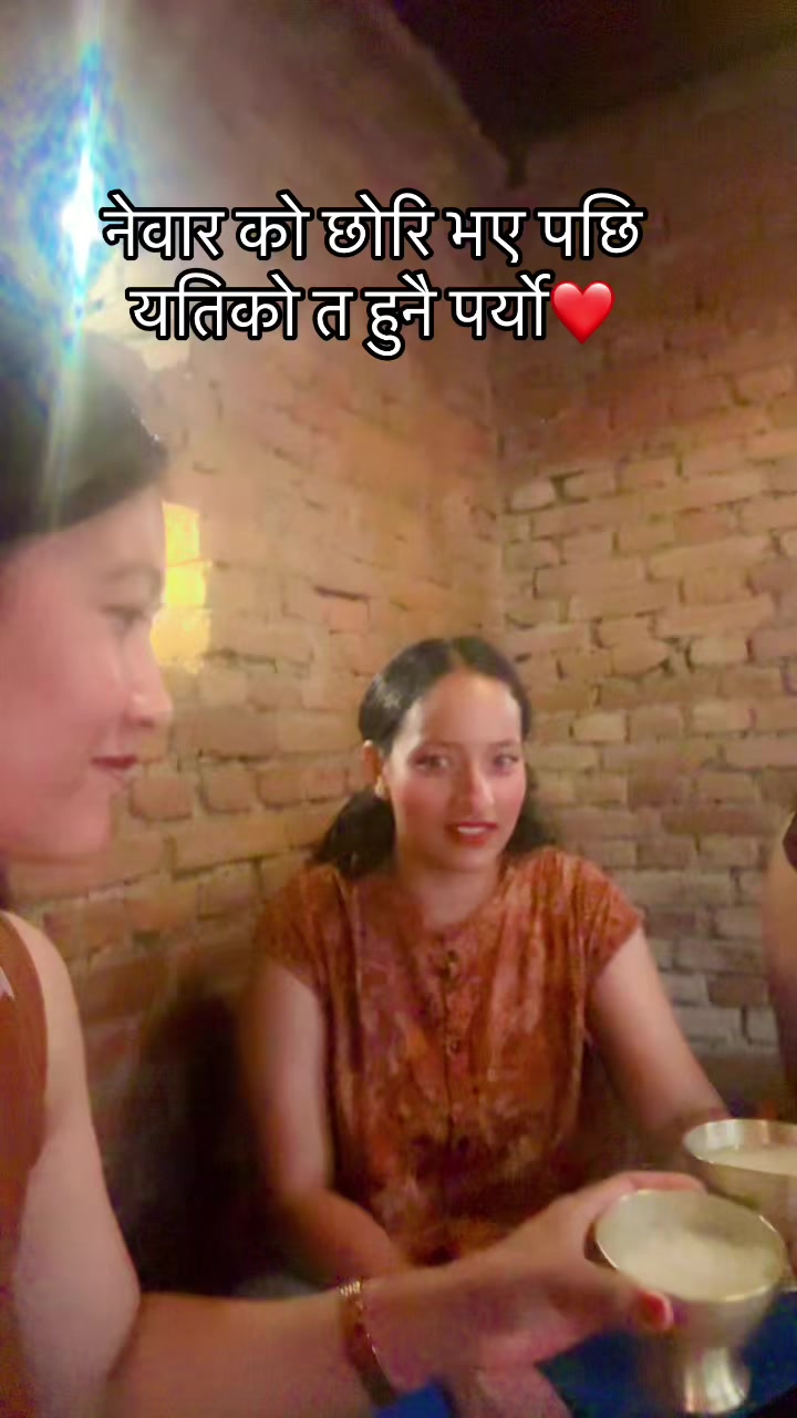 @Binita shrestha