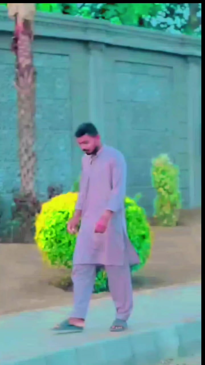 @Bilal Gujjar