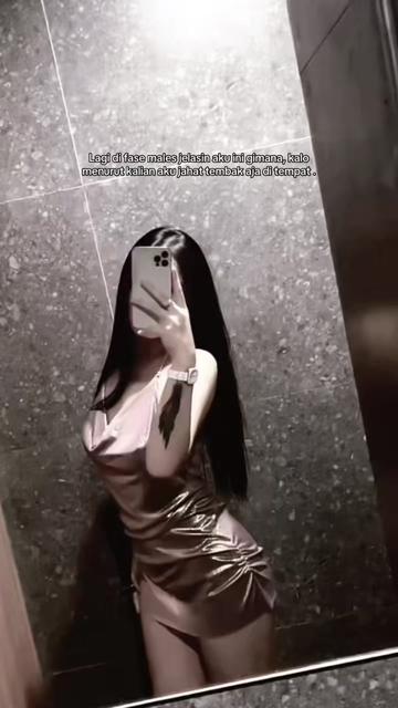@Lee 013