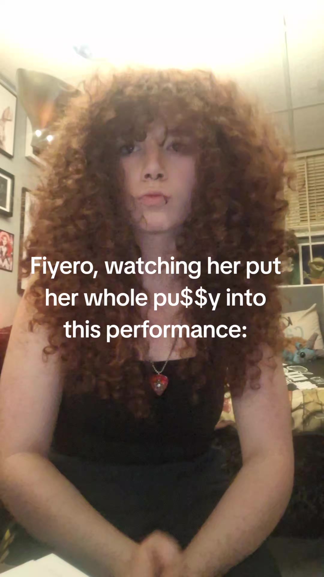 @aj.ashford