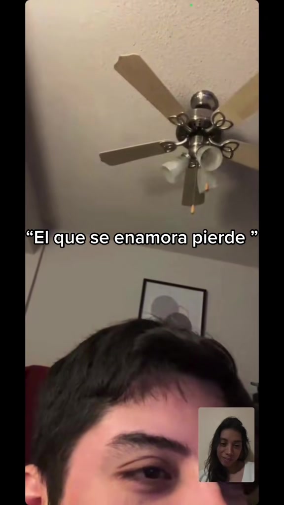 @Nia Tello