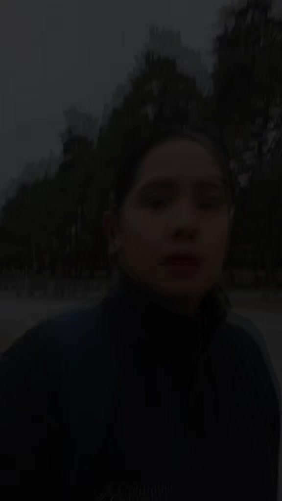 @Gemini