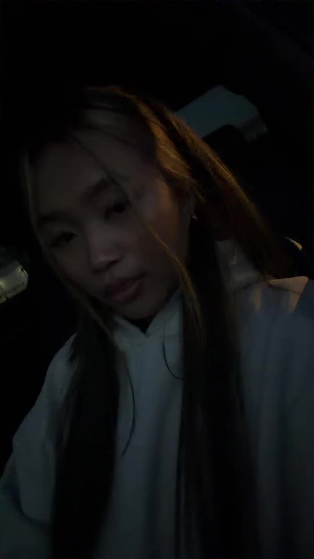 @Jayvia Keo