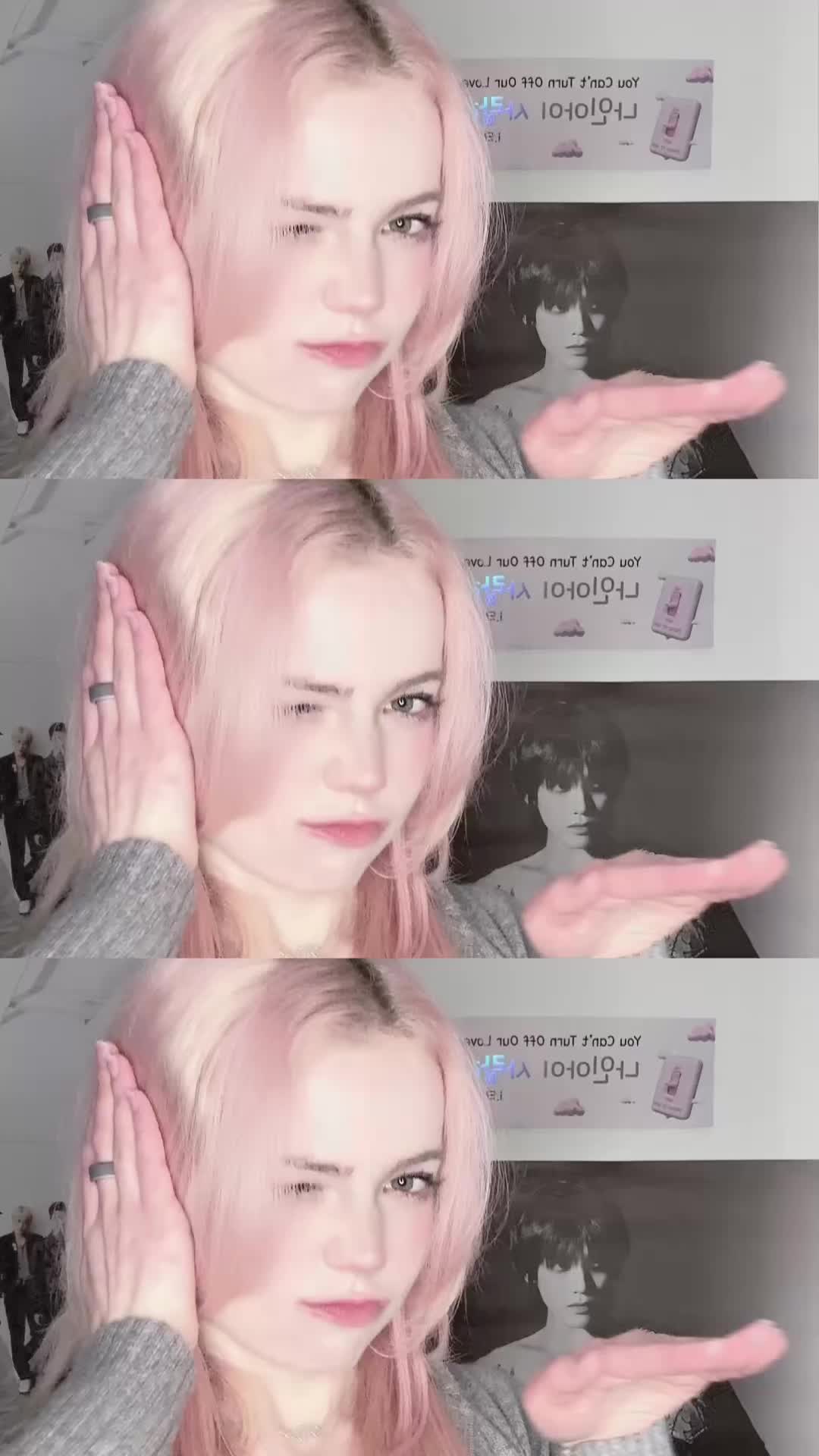 @𝒞𝒶𝓎𝓁𝒾ℯ／𝒮ℯ𝓇𝒶𝒻𝒾𝓃 -☆AD