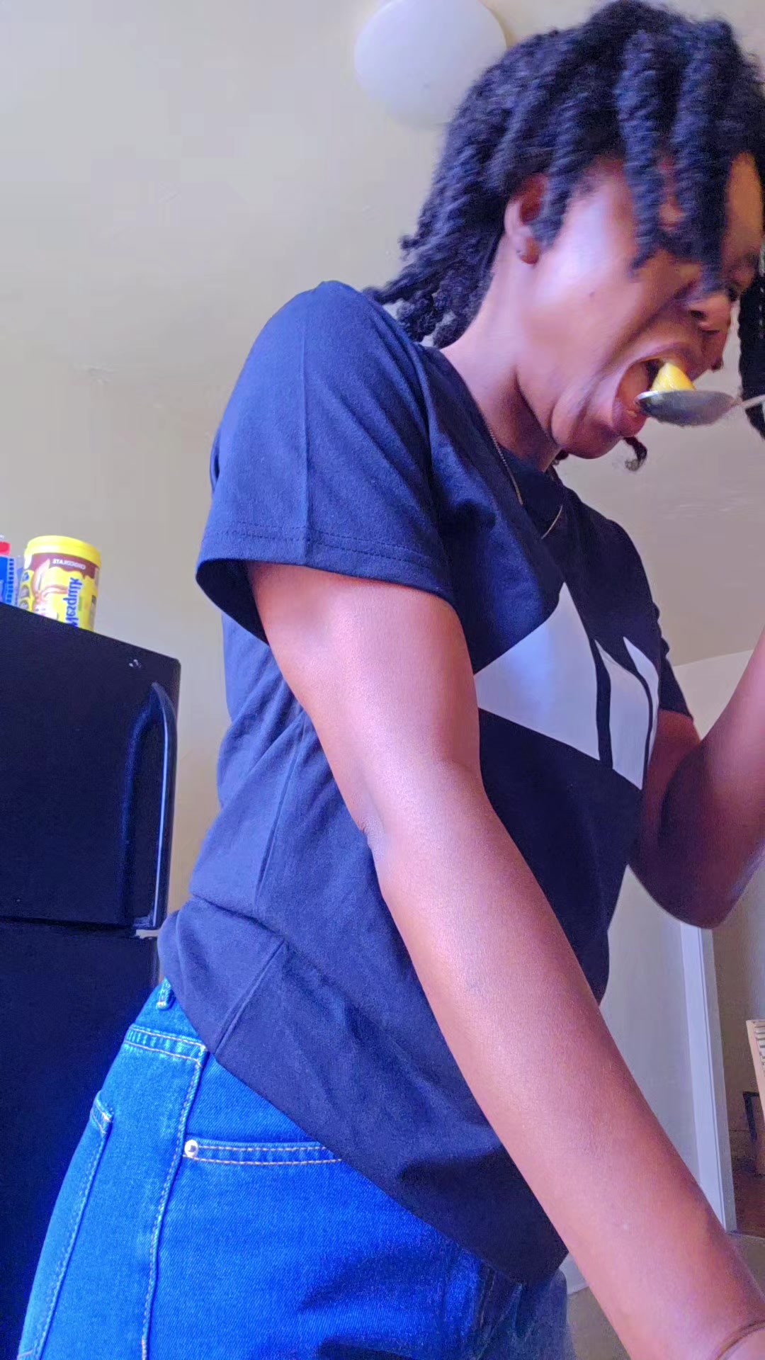 @Th&egrave;tou 🥰💋❣️