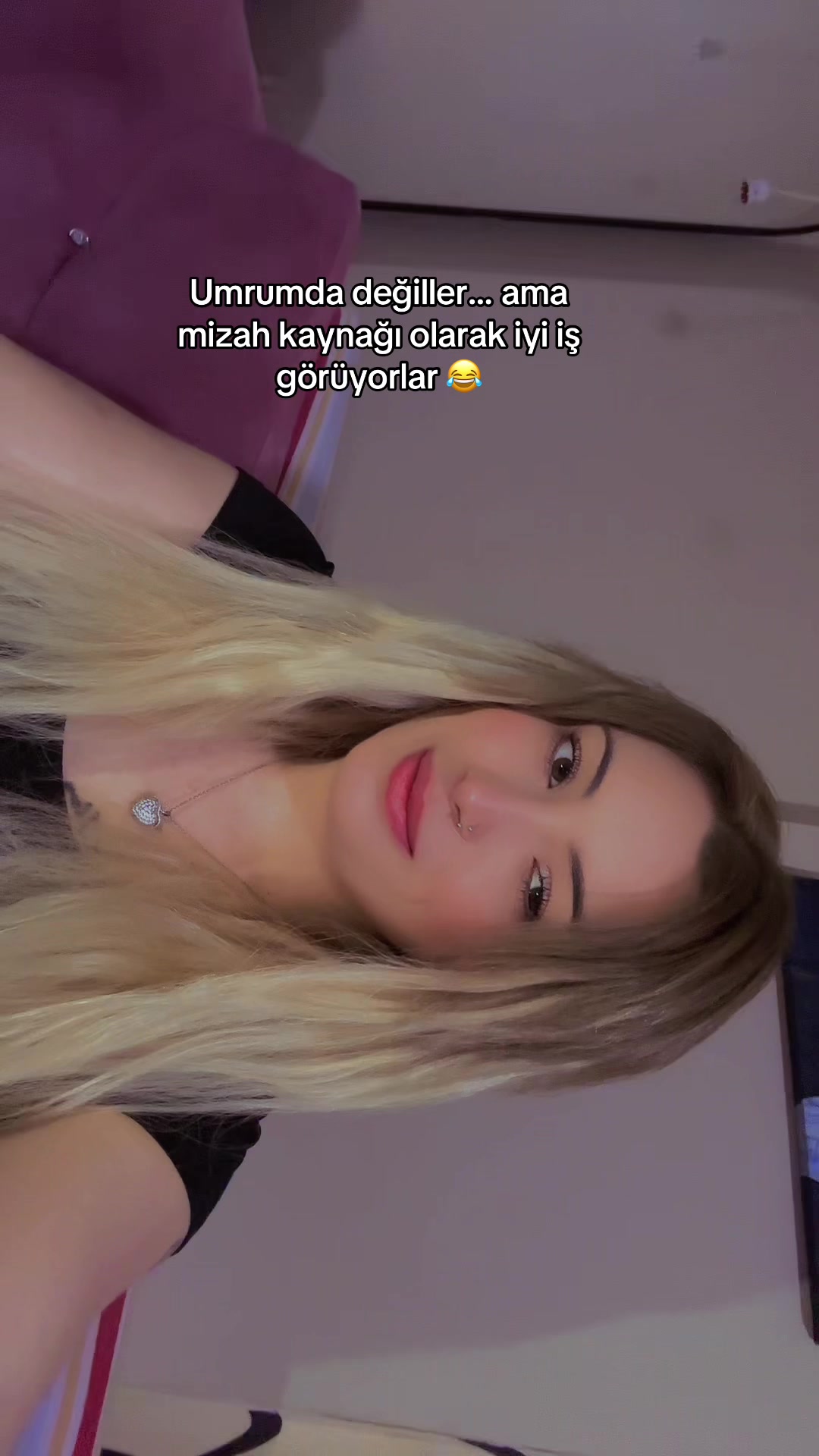 @TY