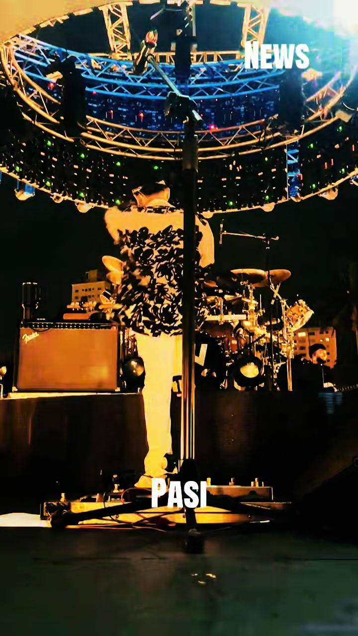 @Pasi🪬🤍