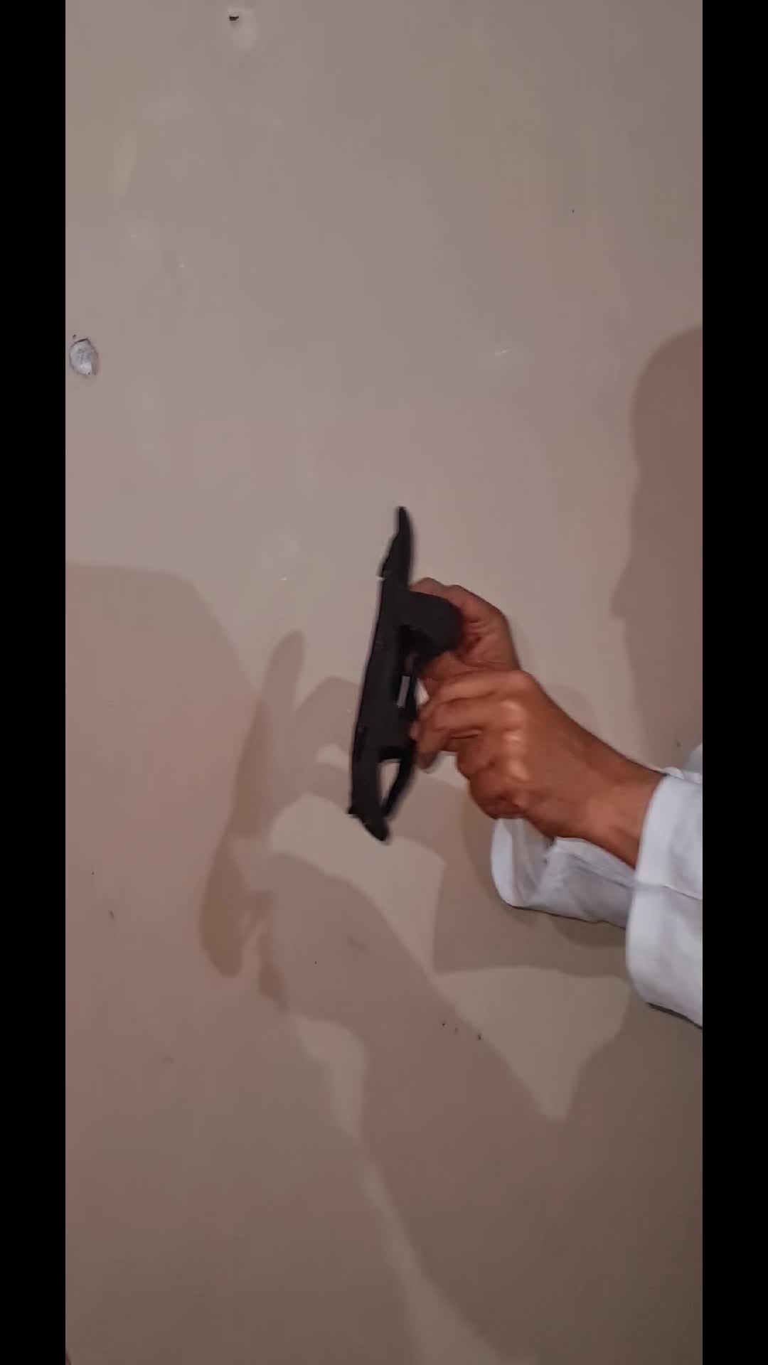 @✿᭄𝙷𝕚נₐᵦᥫ᭡፝֟፝֟࿐