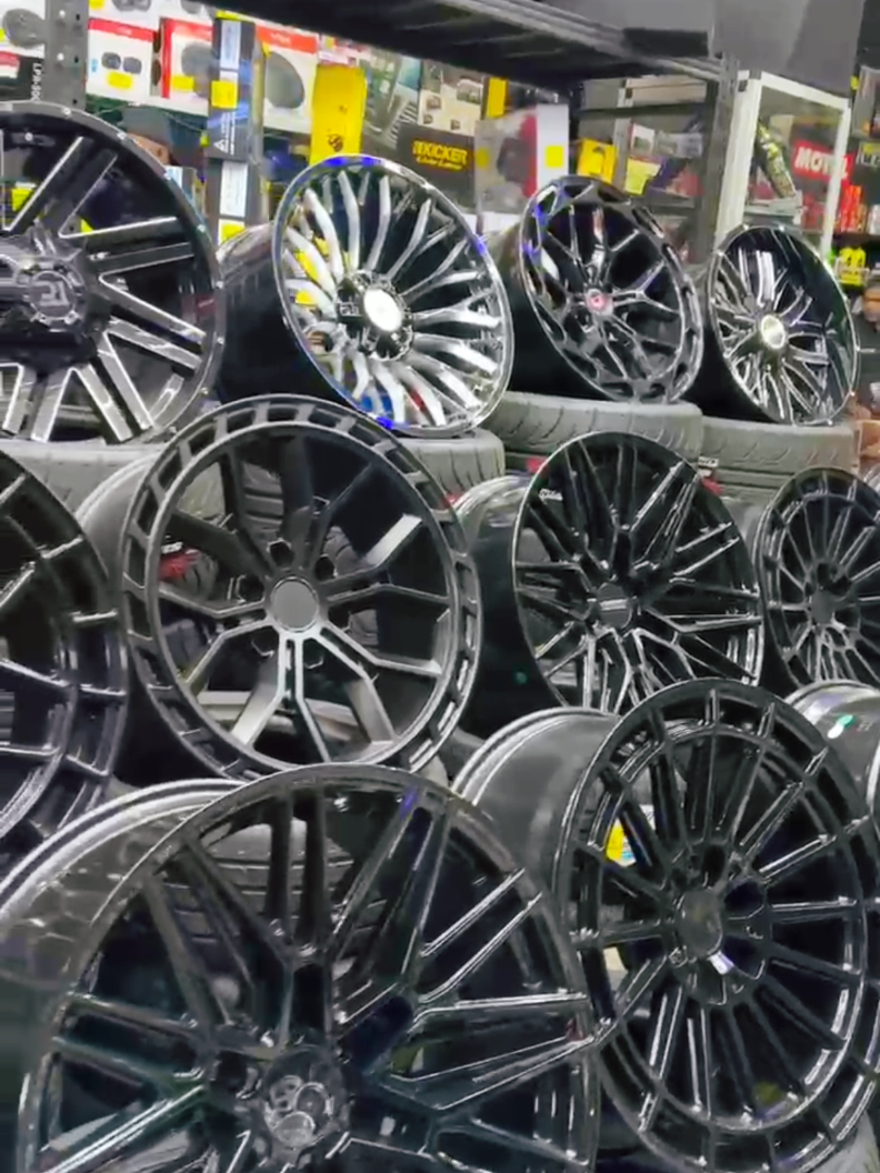 @Max Motorsport ZA