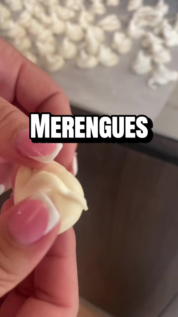 @Ana Orrego