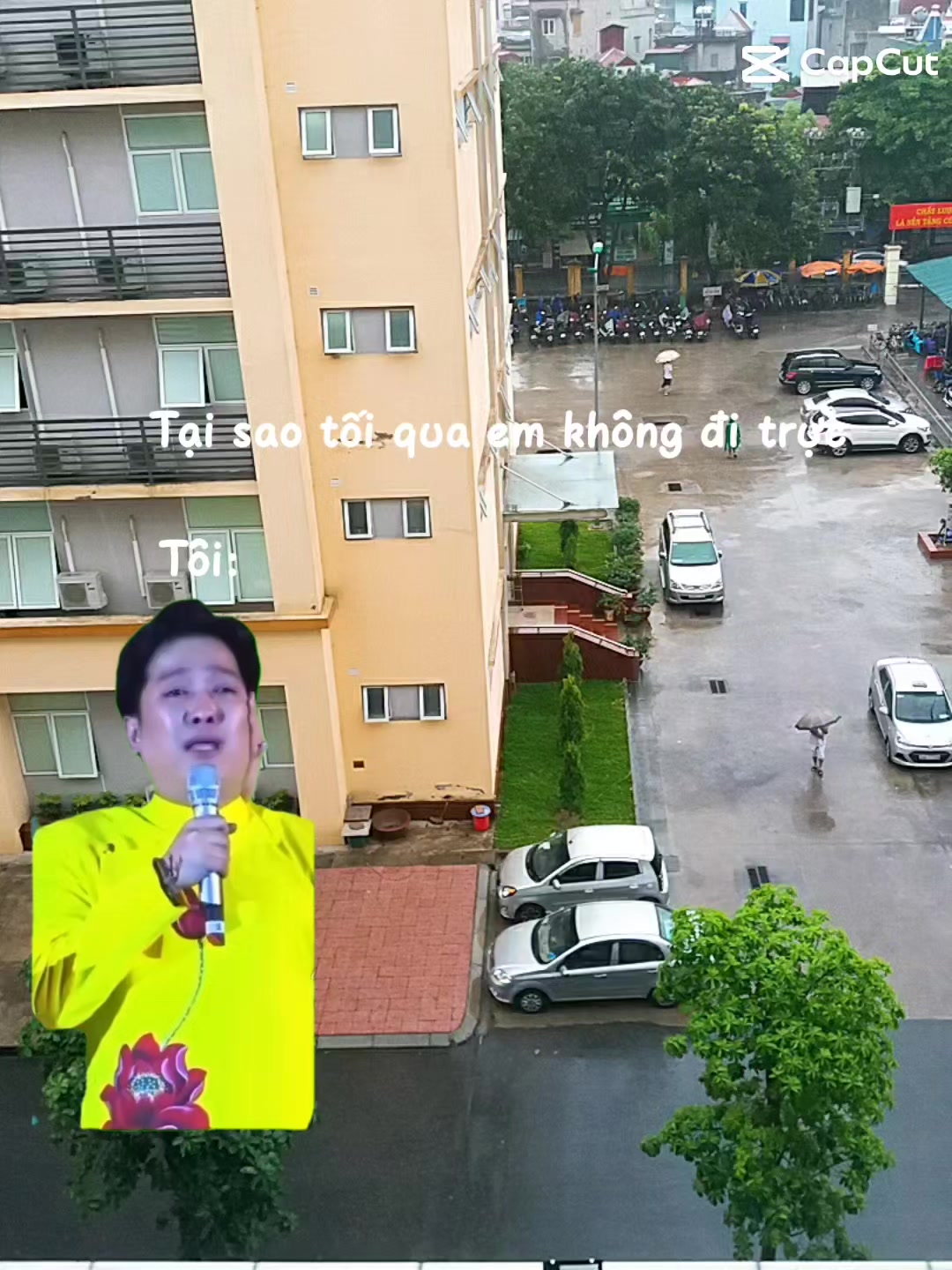 @Nguyễn Văn T&ugrave;ng