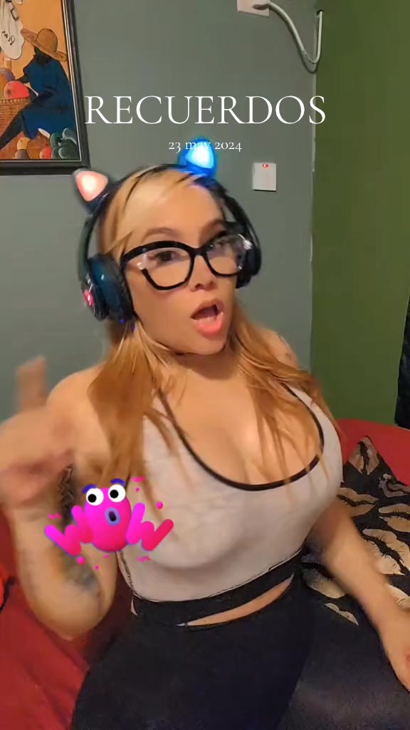@MILO NORIEGA