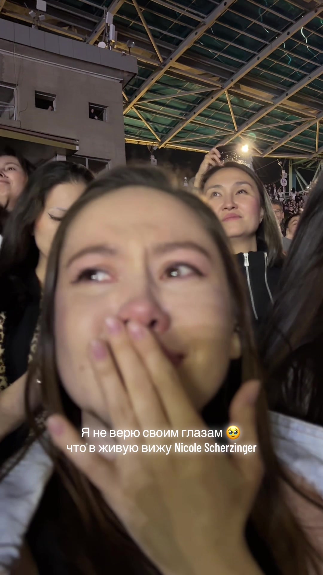 @AlenGria