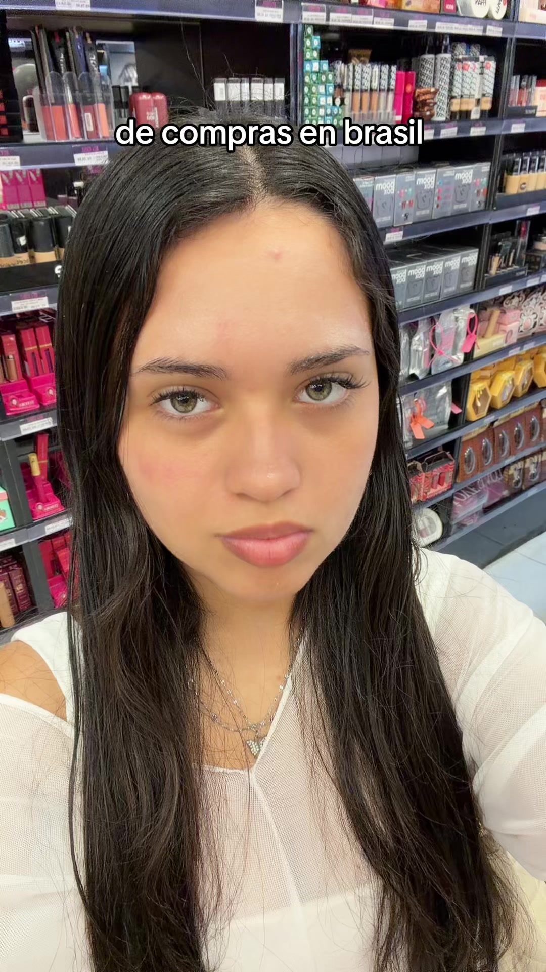 @luliserrad