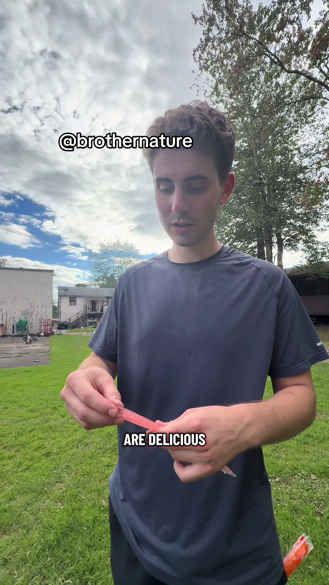 @contentcreator