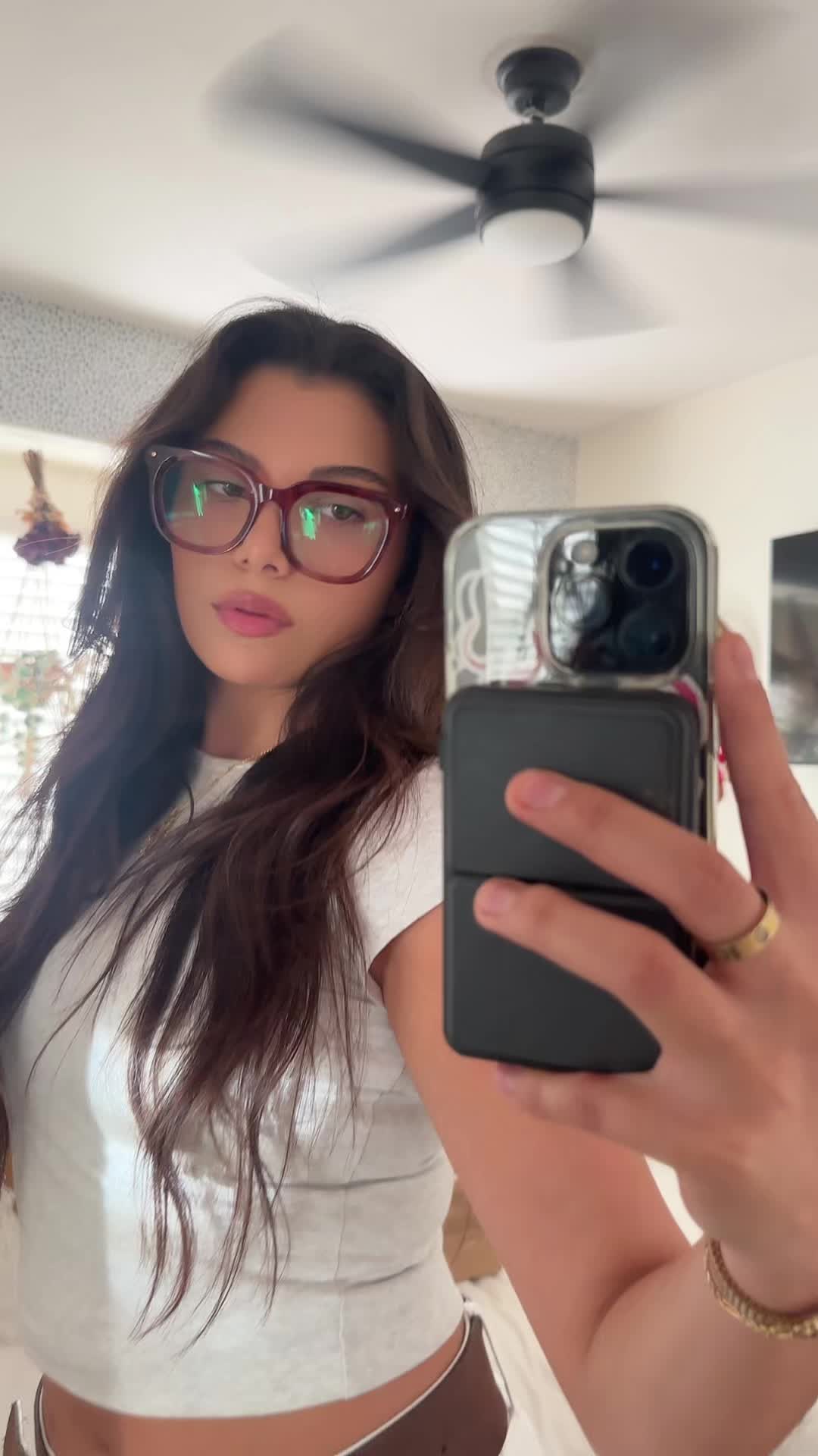@Sara Robles