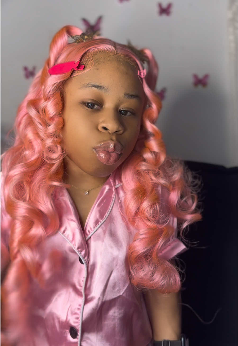 @Coolestvibe 🧚🏽&zwj;♀️