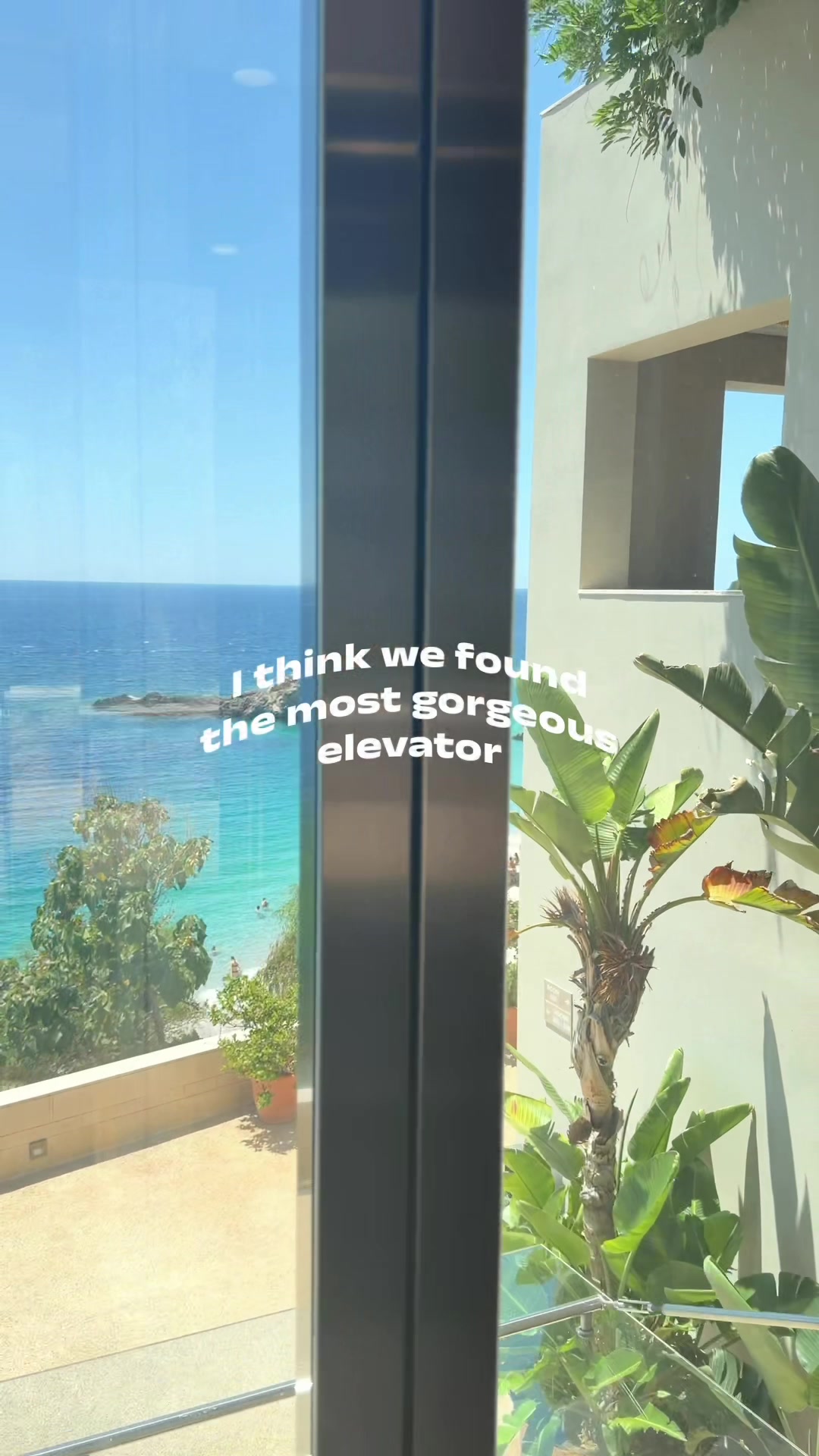 @Clairedavis
