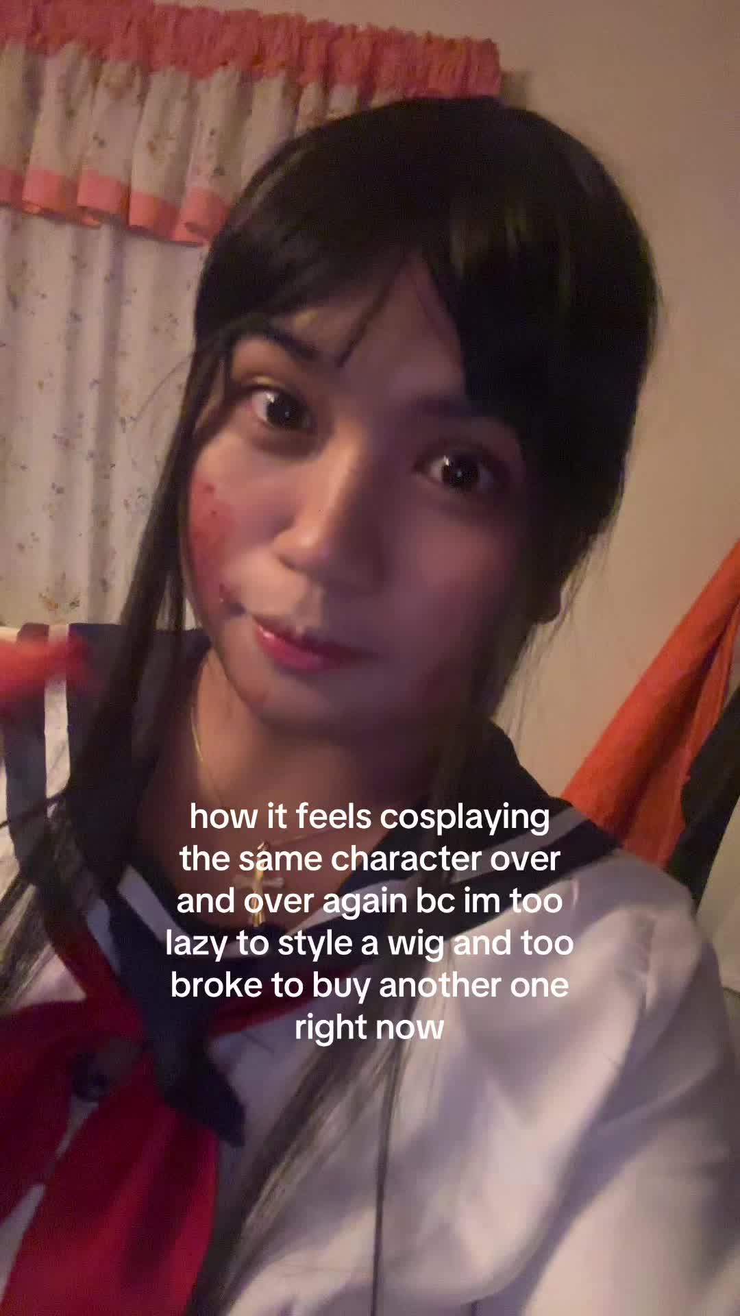 @alexa