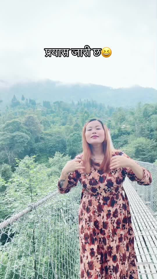 @reena R……T