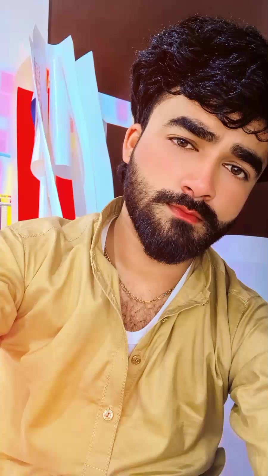 @🔥BAAZ🦅RAJPOOT🥷