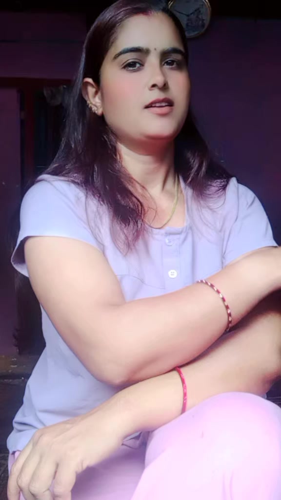 @🌜️🌹Durga Devkota 🌹🌛🇳🇵