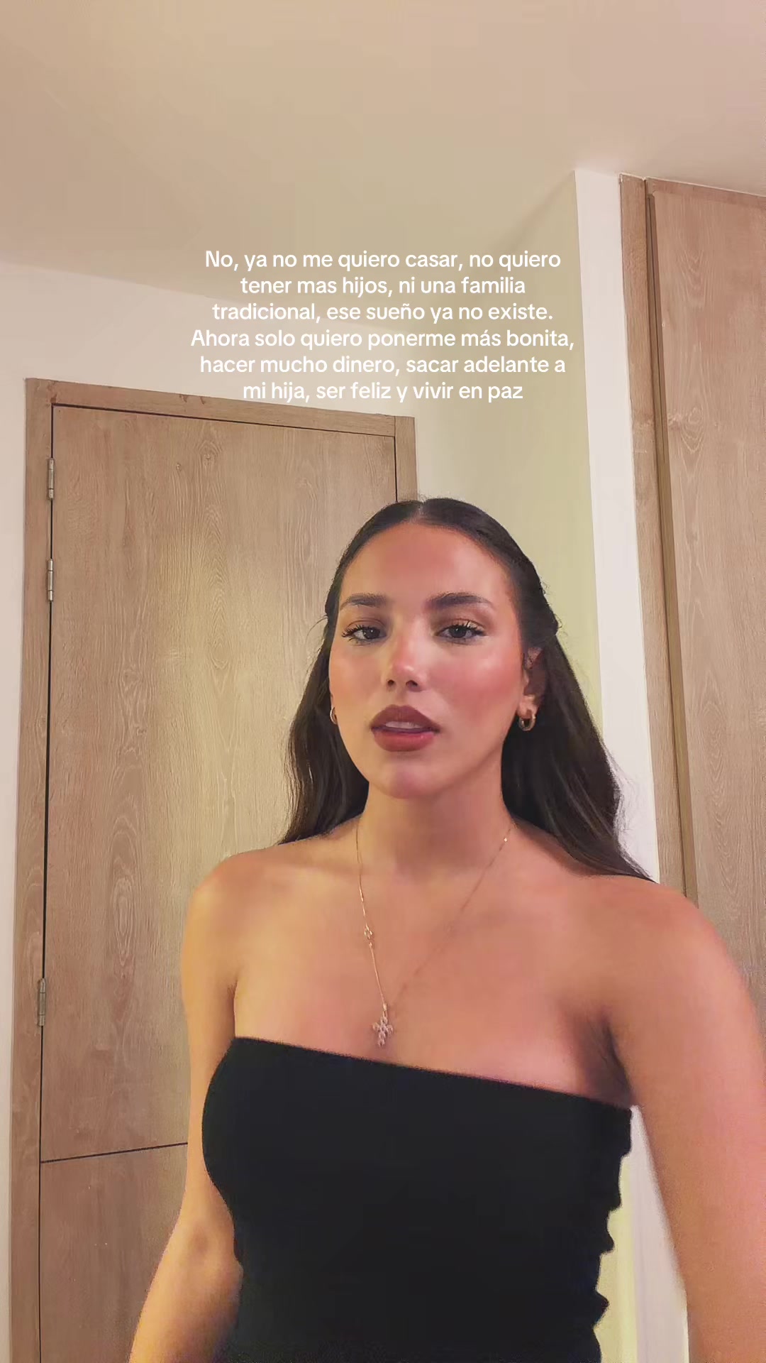 @Sheila Gandara