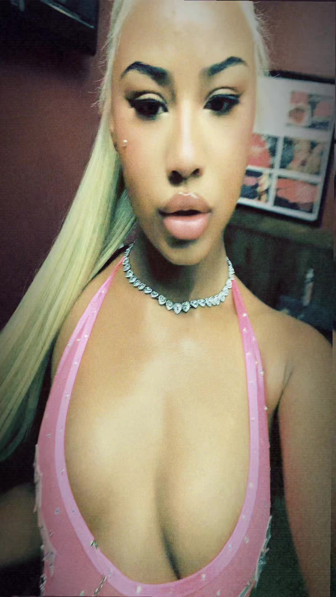@Nayyybabieee