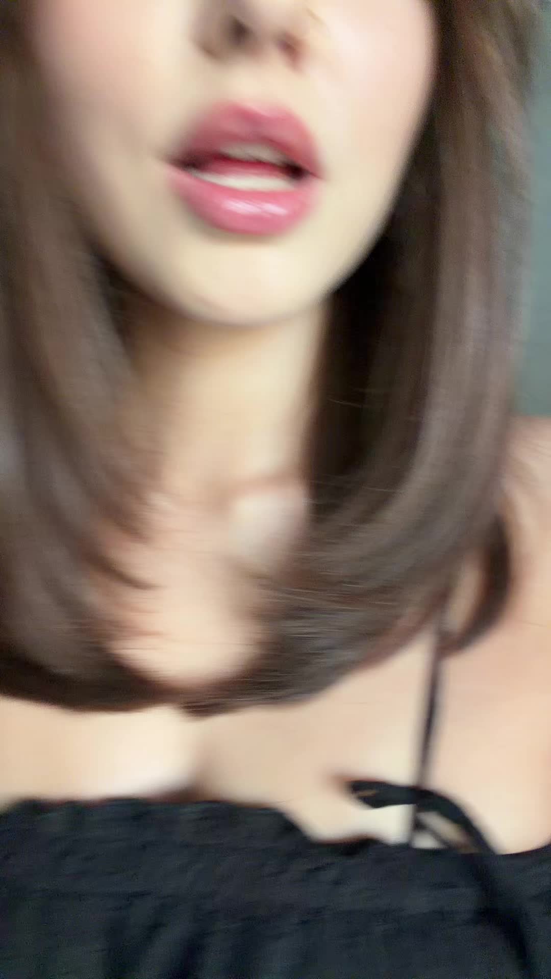 @Катерина Тимуровна
