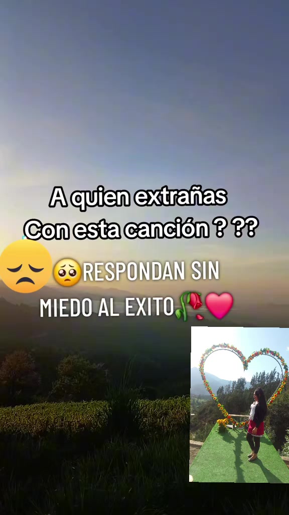 @Naty Angeles