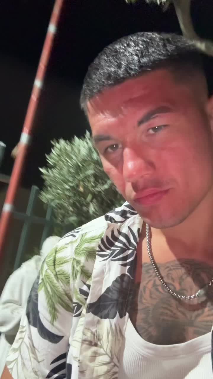 @ciupitualex97