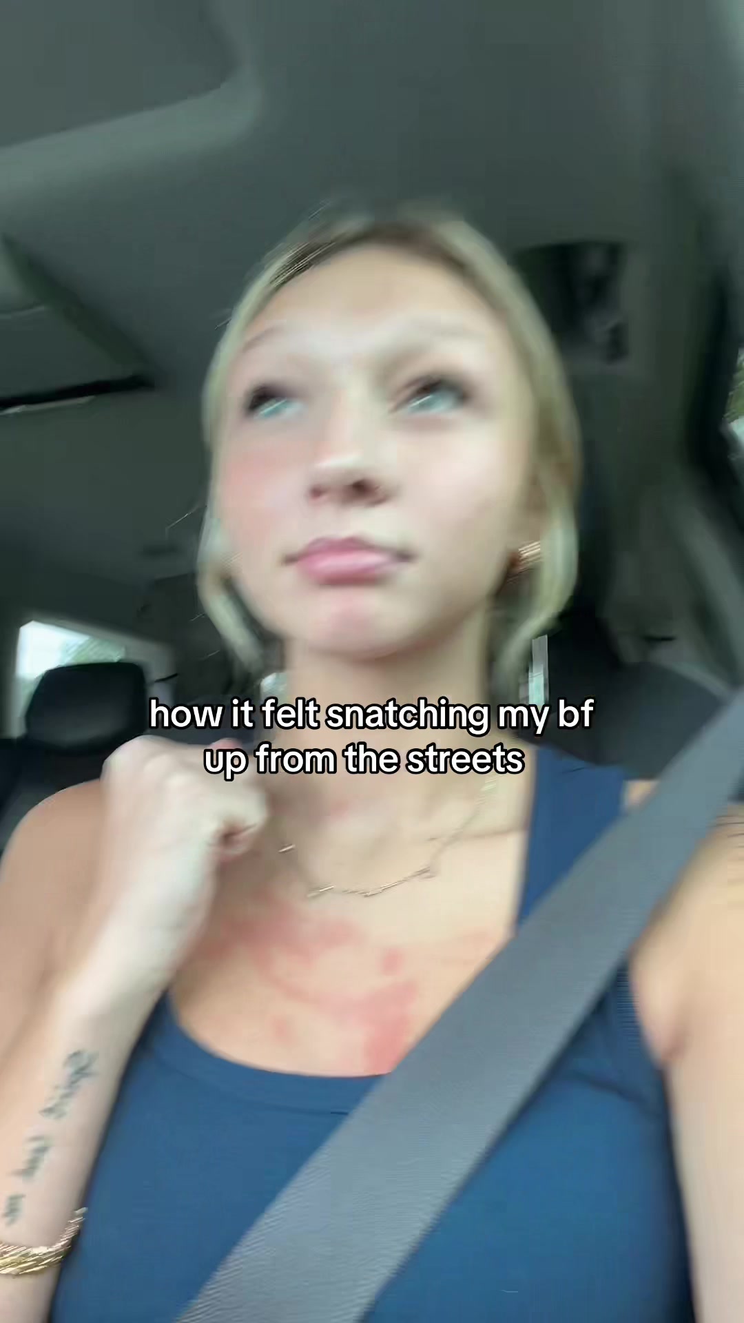 @kenna2