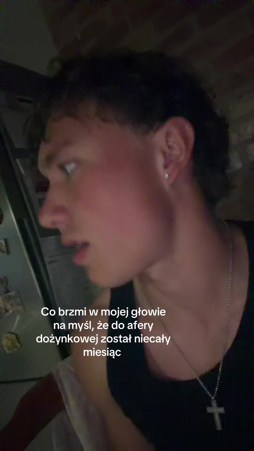 @strąkupąkuuuu