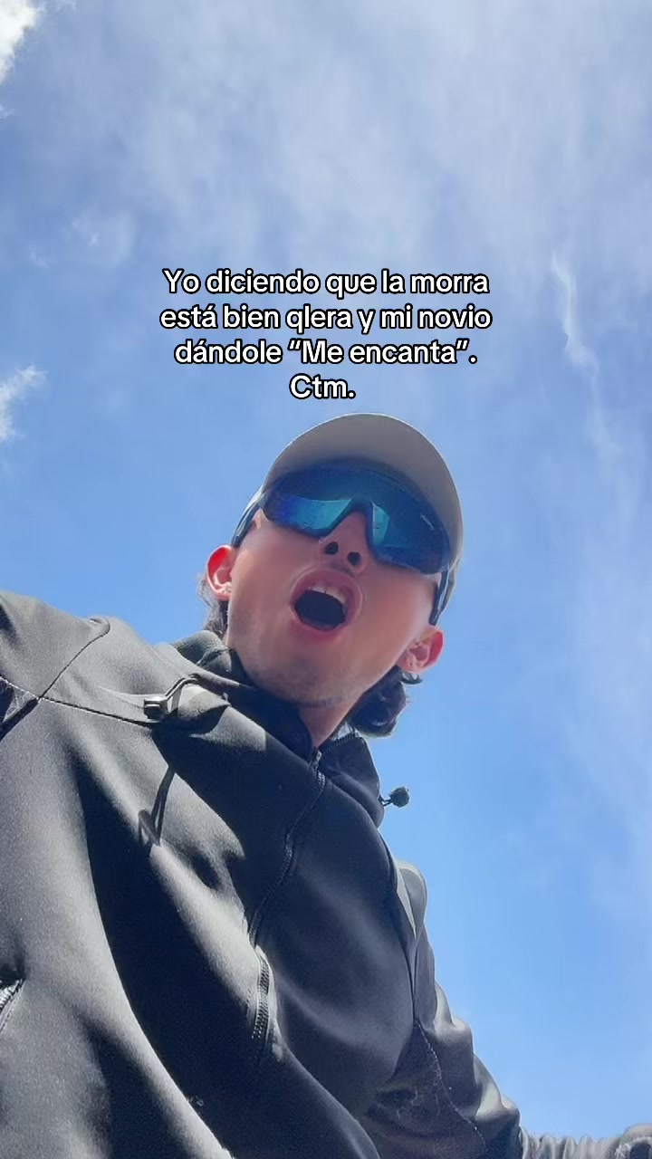 @Jahdai “Hachi” Carrasco