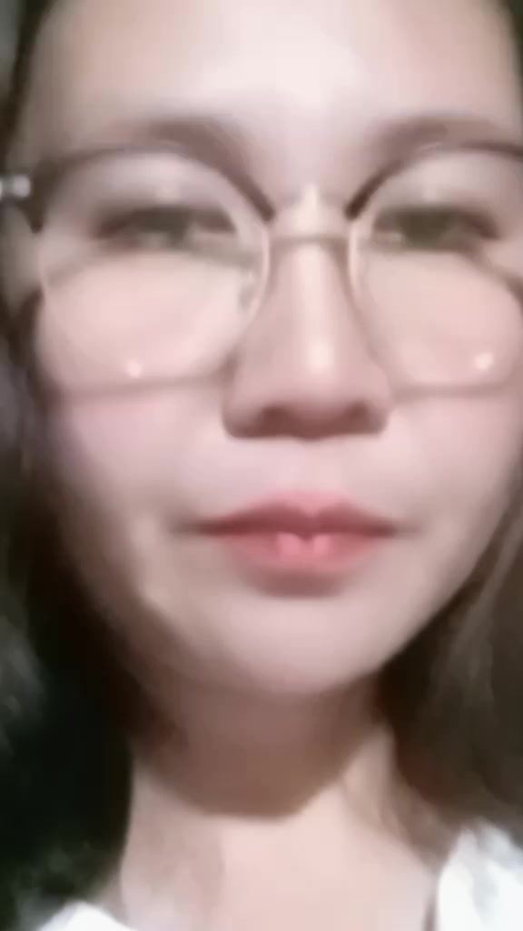 @teacher Lily