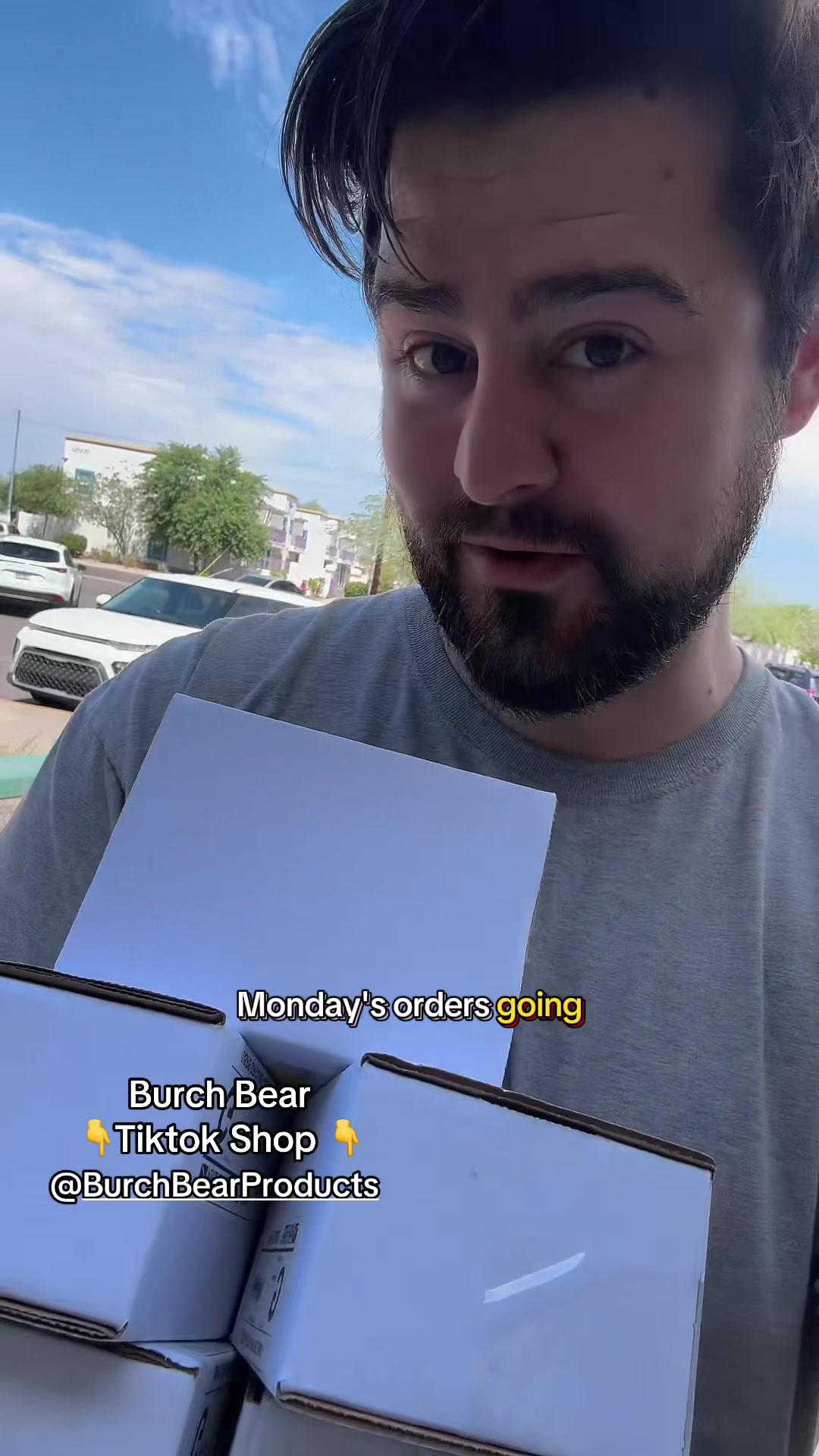 @BurchBearHolisticCare