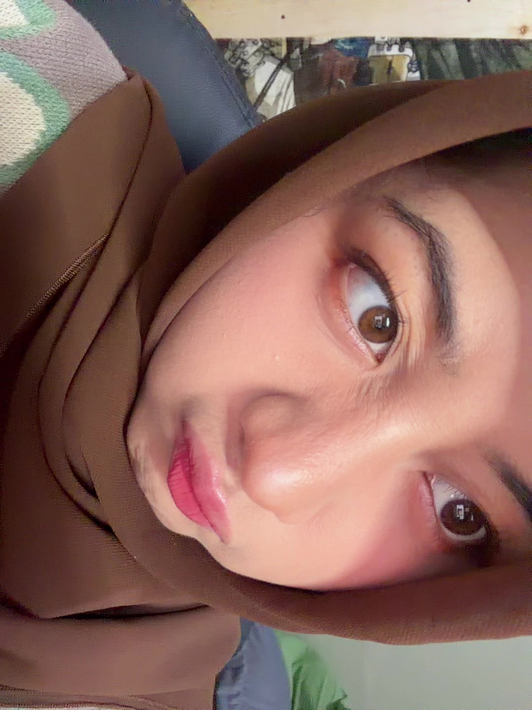 @xcha