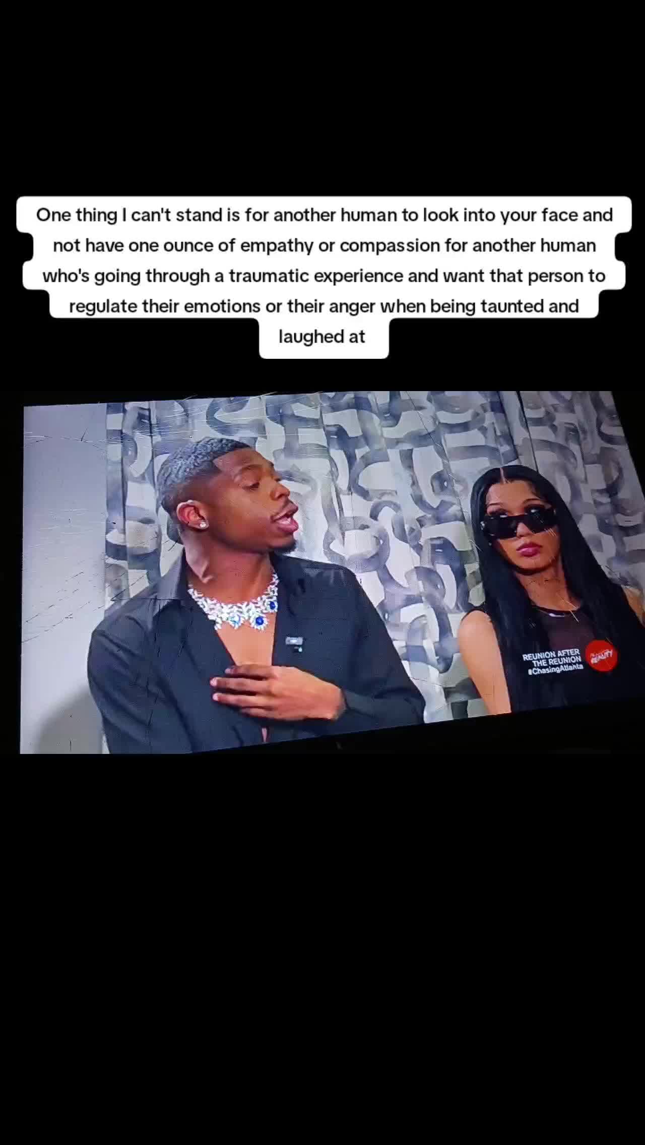 @YoDaddySaidHeyBoo