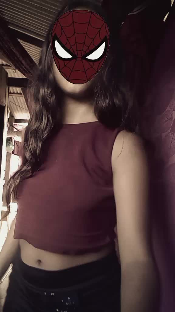 @Angla_fc