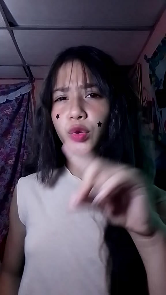 @โ
๐GIGI KAWAII ๐๐โ